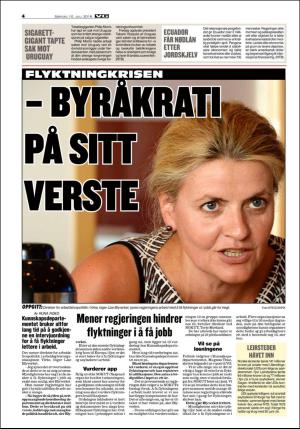 verdensgang-20160710_000_00_00_004.pdf