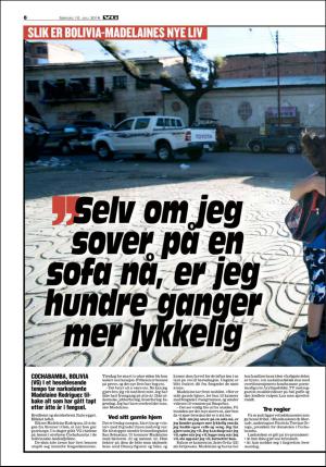 verdensgang-20160710_000_00_00_006.pdf