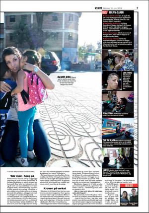 verdensgang-20160710_000_00_00_007.pdf