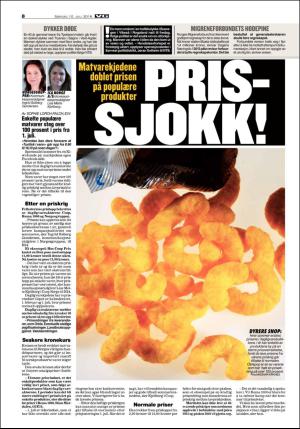 verdensgang-20160710_000_00_00_008.pdf