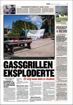 verdensgang-20160710_000_00_00_009.pdf