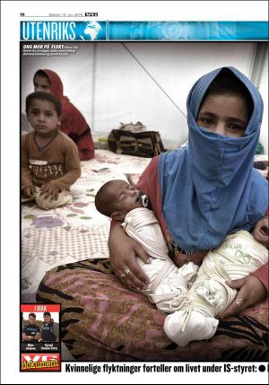 verdensgang-20160710_000_00_00_010.pdf