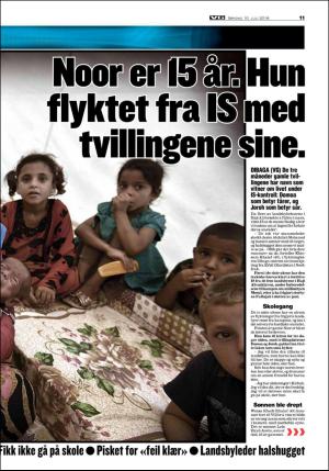 verdensgang-20160710_000_00_00_011.pdf