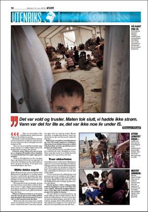 verdensgang-20160710_000_00_00_012.pdf