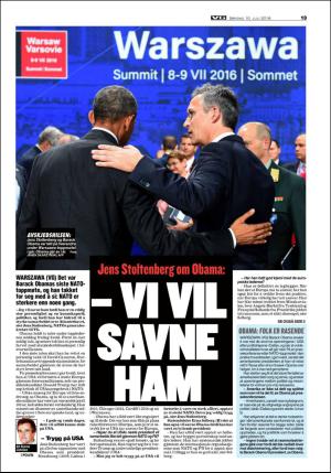 verdensgang-20160710_000_00_00_013.pdf