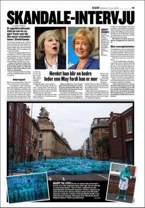 verdensgang-20160710_000_00_00_015.pdf