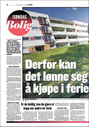 verdensgang-20160710_000_00_00_016.pdf