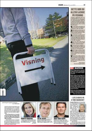 verdensgang-20160710_000_00_00_017.pdf