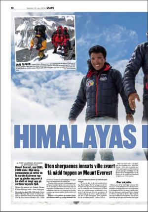 verdensgang-20160710_000_00_00_018.pdf