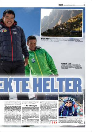 verdensgang-20160710_000_00_00_019.pdf