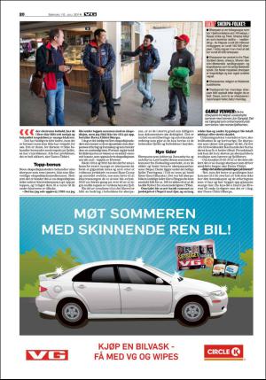 verdensgang-20160710_000_00_00_020.pdf