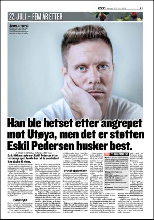 verdensgang-20160710_000_00_00_021.pdf