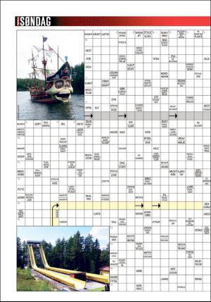 verdensgang-20160710_000_00_00_022.pdf