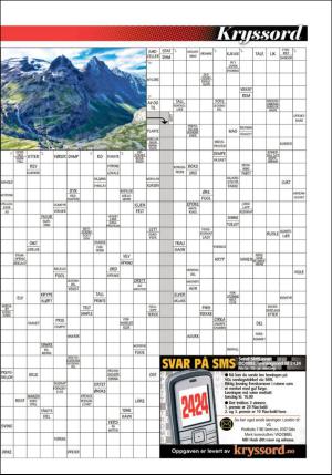 verdensgang-20160710_000_00_00_023.pdf