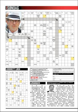 verdensgang-20160710_000_00_00_024.pdf