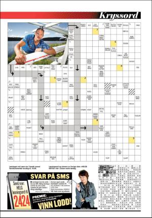 verdensgang-20160710_000_00_00_025.pdf