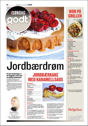 verdensgang-20160710_000_00_00_026.pdf