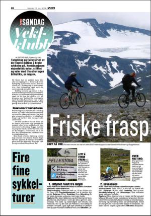 verdensgang-20160710_000_00_00_028.pdf