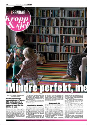 verdensgang-20160710_000_00_00_030.pdf