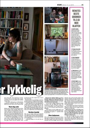 verdensgang-20160710_000_00_00_031.pdf