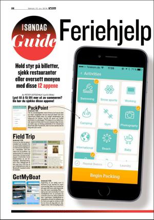 verdensgang-20160710_000_00_00_032.pdf