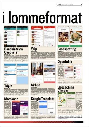 verdensgang-20160710_000_00_00_033.pdf