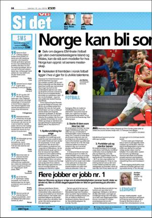 verdensgang-20160710_000_00_00_034.pdf