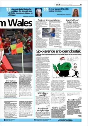 verdensgang-20160710_000_00_00_035.pdf