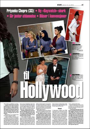 verdensgang-20160710_000_00_00_037.pdf