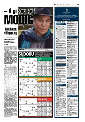 verdensgang-20160710_000_00_00_039.pdf