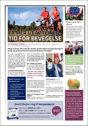 verdensgang-20160710_000_00_00_040.pdf