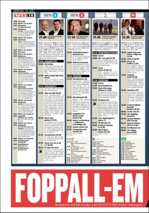 verdensgang-20160710_000_00_00_042.pdf