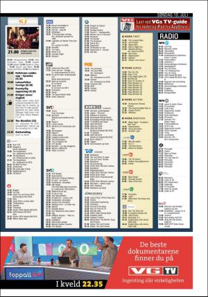 verdensgang-20160710_000_00_00_043.pdf