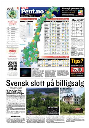 verdensgang-20160710_000_00_00_044.pdf