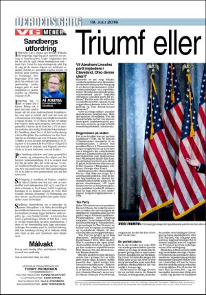 verdensgang-20160719_000_00_00_002.pdf