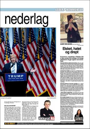 verdensgang-20160719_000_00_00_003.pdf