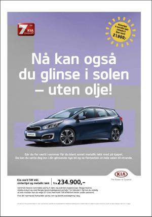 verdensgang-20160719_000_00_00_005.pdf