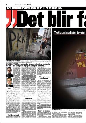 verdensgang-20160719_000_00_00_006.pdf