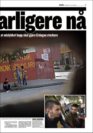 verdensgang-20160719_000_00_00_007.pdf