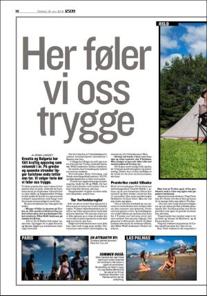 verdensgang-20160719_000_00_00_010.pdf