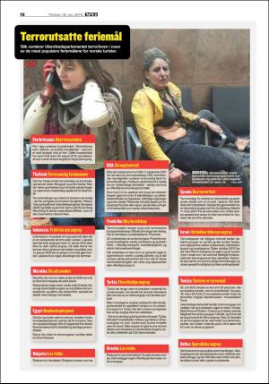 verdensgang-20160719_000_00_00_012.pdf