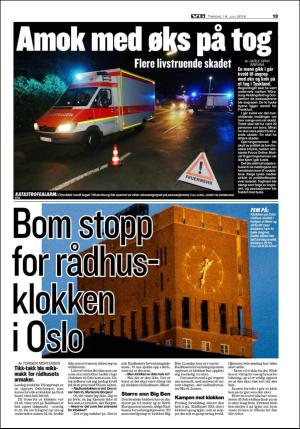 verdensgang-20160719_000_00_00_013.pdf