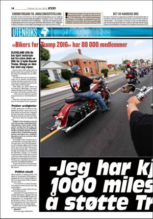 verdensgang-20160719_000_00_00_014.pdf