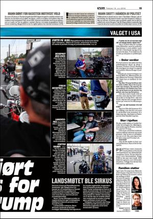 verdensgang-20160719_000_00_00_015.pdf