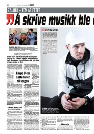 verdensgang-20160719_000_00_00_016.pdf