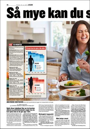 verdensgang-20160719_000_00_00_018.pdf