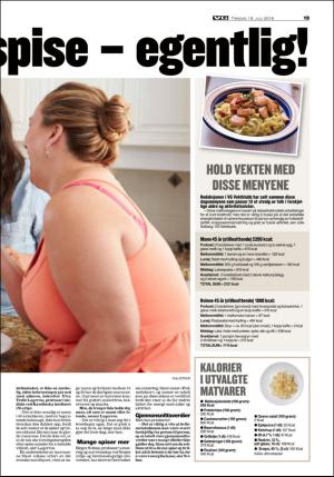 verdensgang-20160719_000_00_00_019.pdf