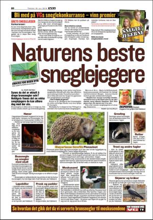 verdensgang-20160719_000_00_00_020.pdf