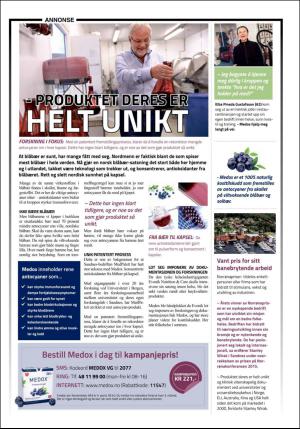 verdensgang-20160719_000_00_00_021.pdf