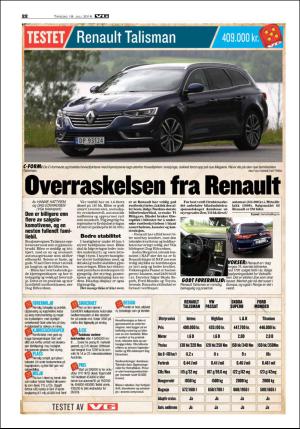 verdensgang-20160719_000_00_00_022.pdf